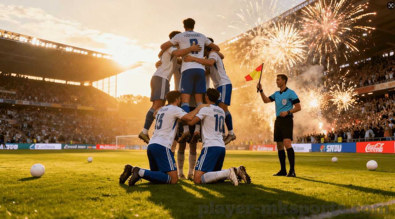 10年世界杯7号球员-10年世界杯7号球员，荣耀与梦想的交响曲