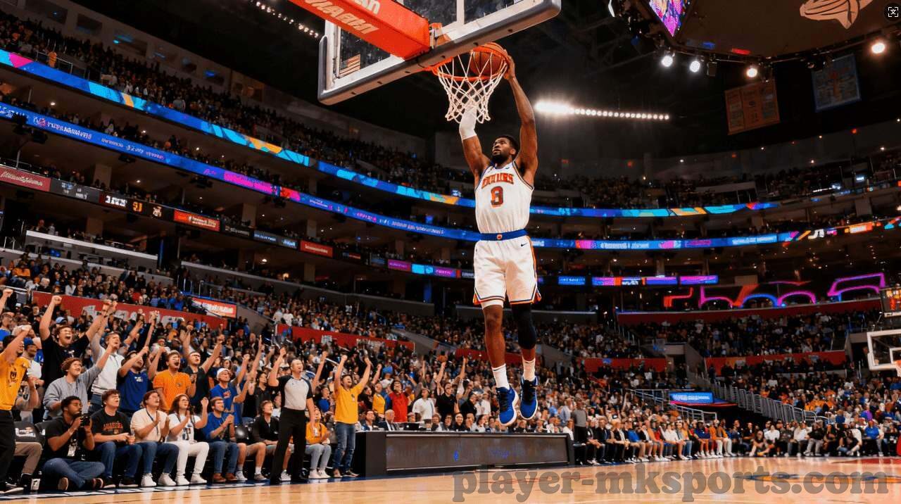 今晚世界杯韩国对墨西哥-今晚世界杯，韩国对墨西哥，一场激情与策略的碰撞