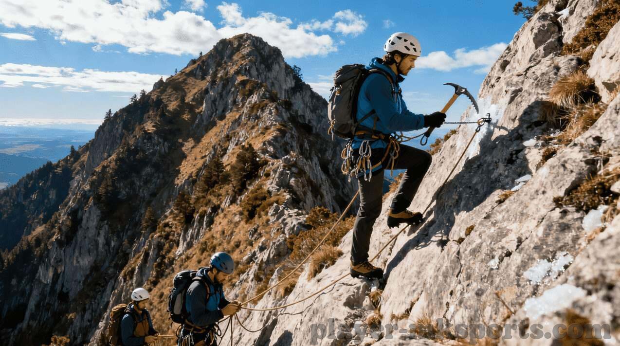 mk体育登录入口-MK体育，开启多元化体育体验的新门户